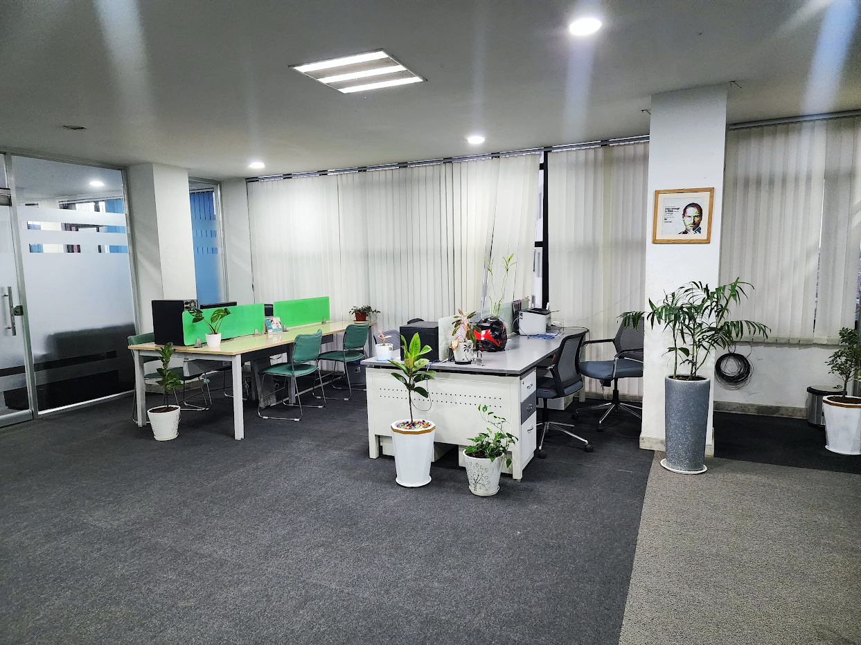About image