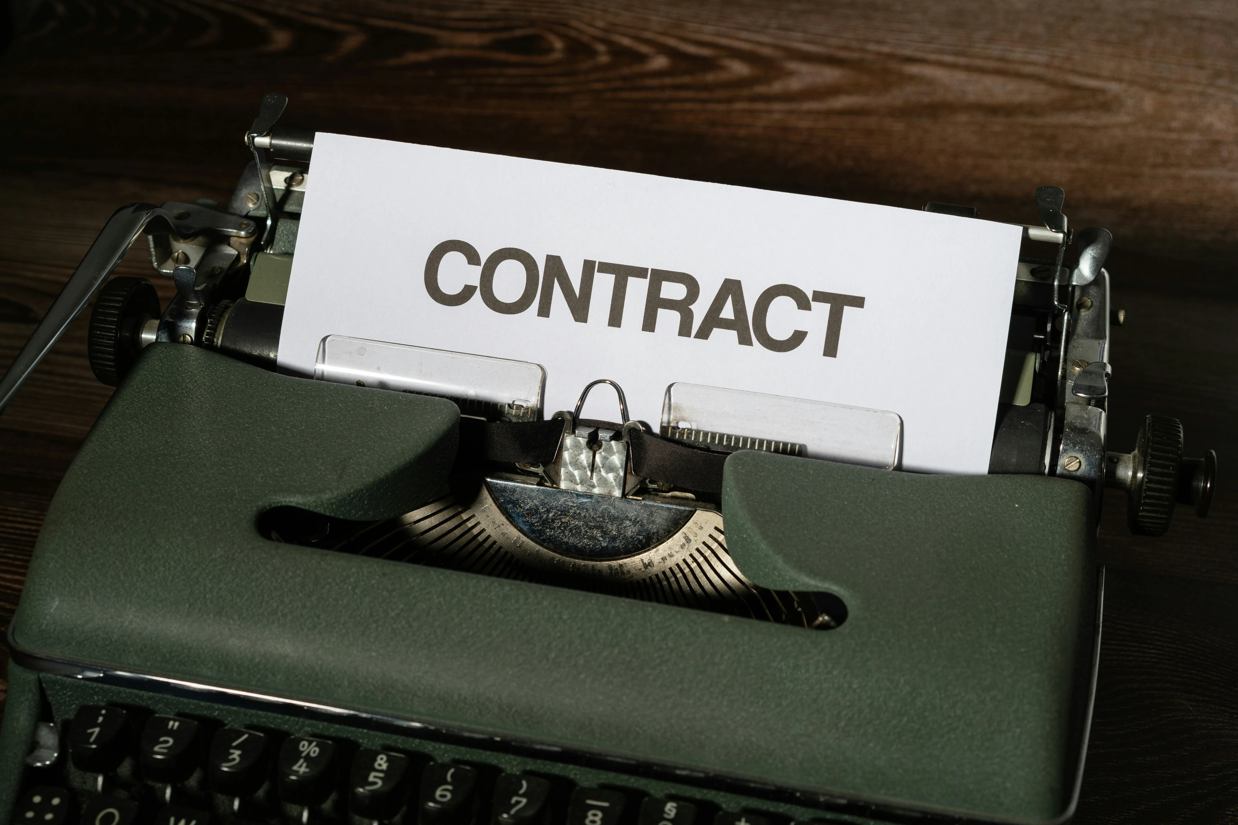 Why Your Offshore Team Needs a Hybrid-Shore UK Contract